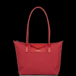 Sac cabas épaule