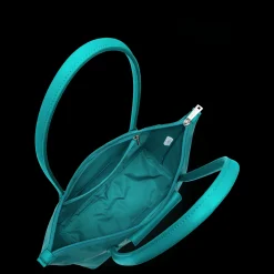 Sac cabas épaule