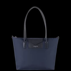 Sac cabas épaule