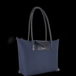 Sac cabas épaule