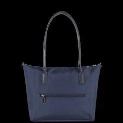 Sac cabas épaule