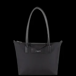 Sac cabas épaule