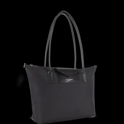Sac cabas épaule
