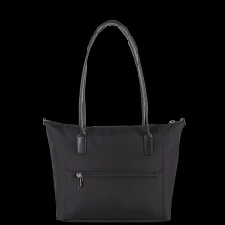 Sac cabas épaule