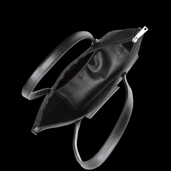 Sac cabas épaule