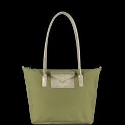 Sac cabas épaule