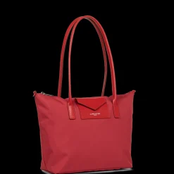 Sac cabas épaule
