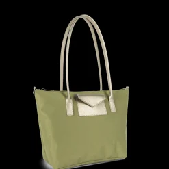 Sac cabas épaule