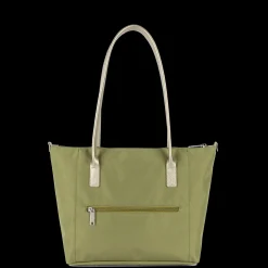 Sac cabas épaule