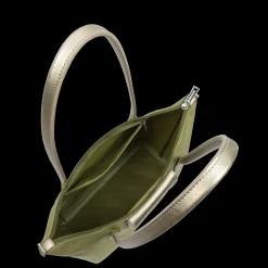 Sac cabas épaule