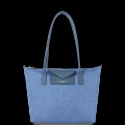 Sac cabas épaule