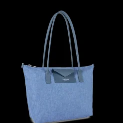 Sac cabas épaule