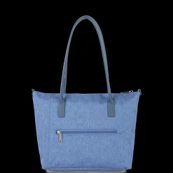 Sac cabas épaule