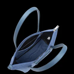 Sac cabas épaule