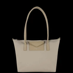 Sac cabas épaule