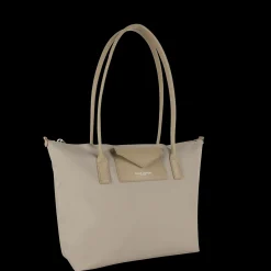 Sac cabas épaule