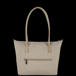 Sac cabas épaule