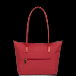 Sac cabas épaule