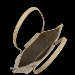 Sac cabas épaule