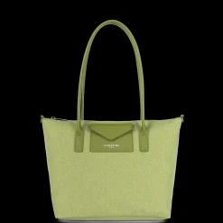 Sac cabas épaule