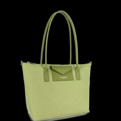 Sac cabas épaule