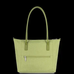 Sac cabas épaule