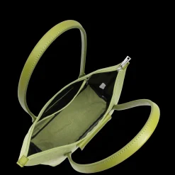 Sac cabas épaule