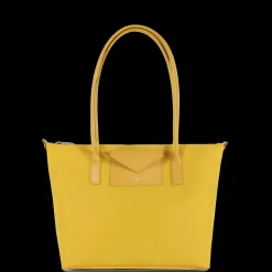 Sac cabas épaule