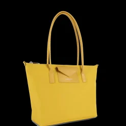 Sac cabas épaule