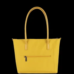 Sac cabas épaule