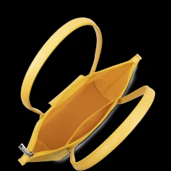 Sac cabas épaule