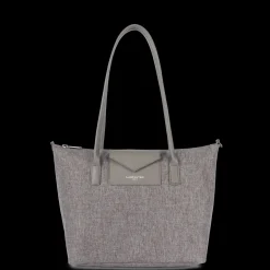 Sac cabas épaule