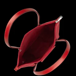 Sac cabas épaule