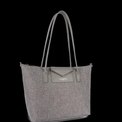Sac cabas épaule