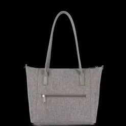 Sac cabas épaule