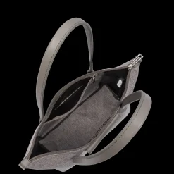 Sac cabas épaule