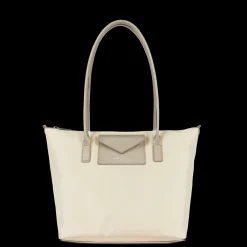 Sac cabas épaule