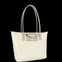 Sac cabas épaule