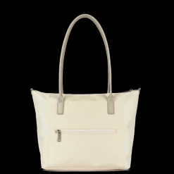 Sac cabas épaule