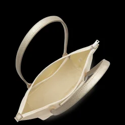 Sac cabas épaule