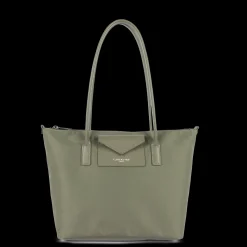 Sac cabas épaule