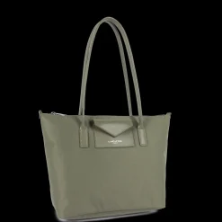 Sac cabas épaule
