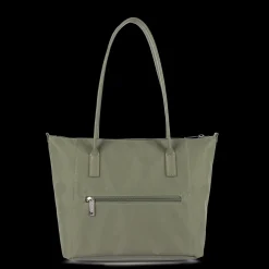 Sac cabas épaule