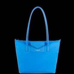 Sac cabas épaule
