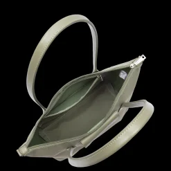 Sac cabas épaule