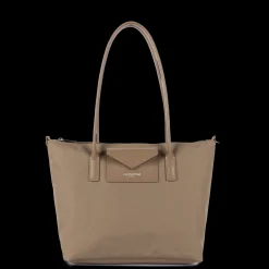 Sac cabas épaule
