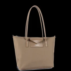 Sac cabas épaule