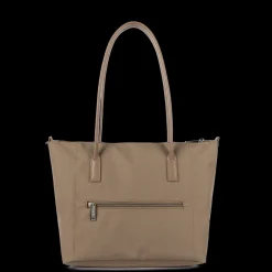 Sac cabas épaule