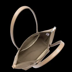 Sac cabas épaule