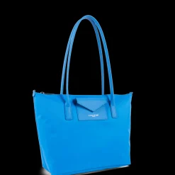 Sac cabas épaule